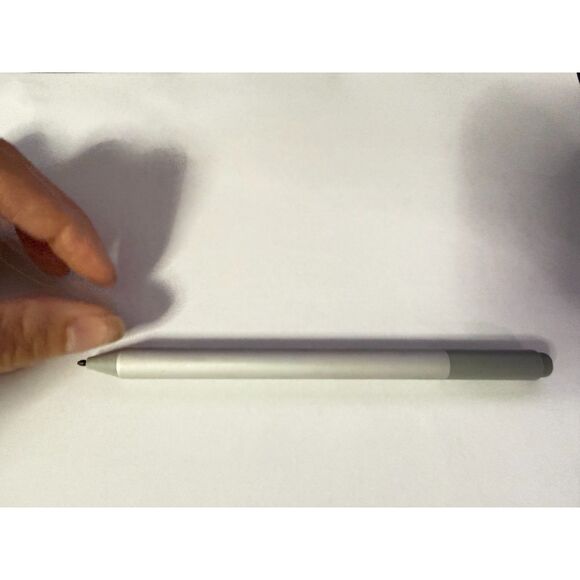 Microsoft Surface Pen (2017, Platinum) - Picture 3 of 5